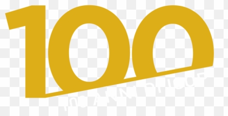 Inizio - Horizontal png