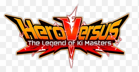 Mmorpg Moba Rts - Horizontal png