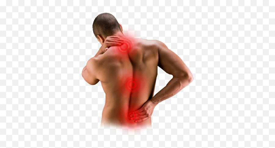 Backaches Image Free Download Png Hd Hq - Back Pain Png,Pain Png