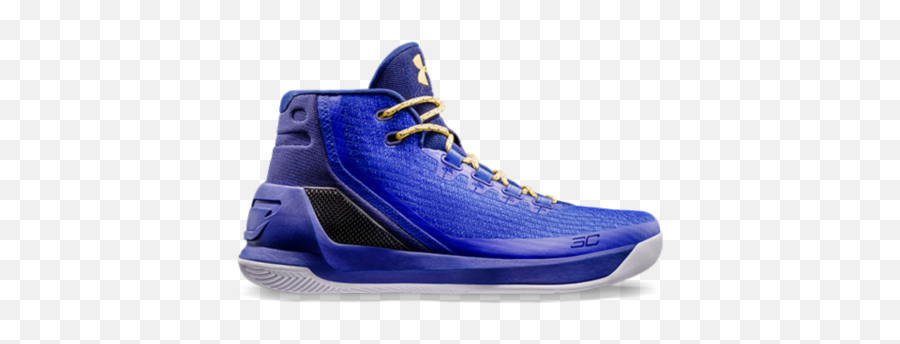 Stephen Curry Shoes - Stephen Curry 3 Shoes Png,Steph Curry Png
