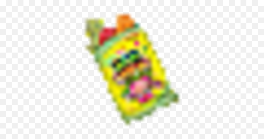 Sour Patch Kids Candy - Vertical Png,Sour Patch Kids Png
