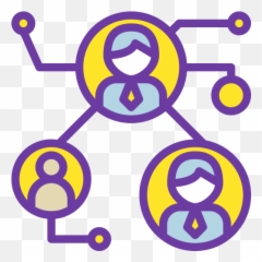 Health Match 360 - Enterprise Asset Management Icon Png,Matches Png