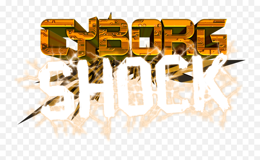 Netherworld 2020 Theme - Event Png,Cyborg Logo Png