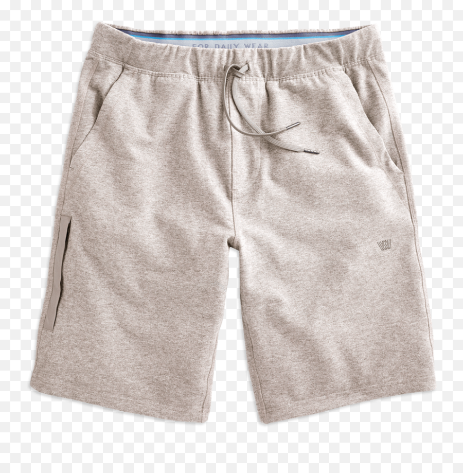 Most Comfortable Sweat Shorts For Men 2020 - Mack Weldon Ace Sweatshorts Png,Shorts Png