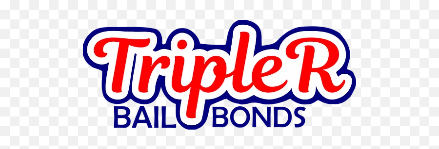 Arkansas Bail Bondsman Triple R Bonds United States - Dot Png,New Png
