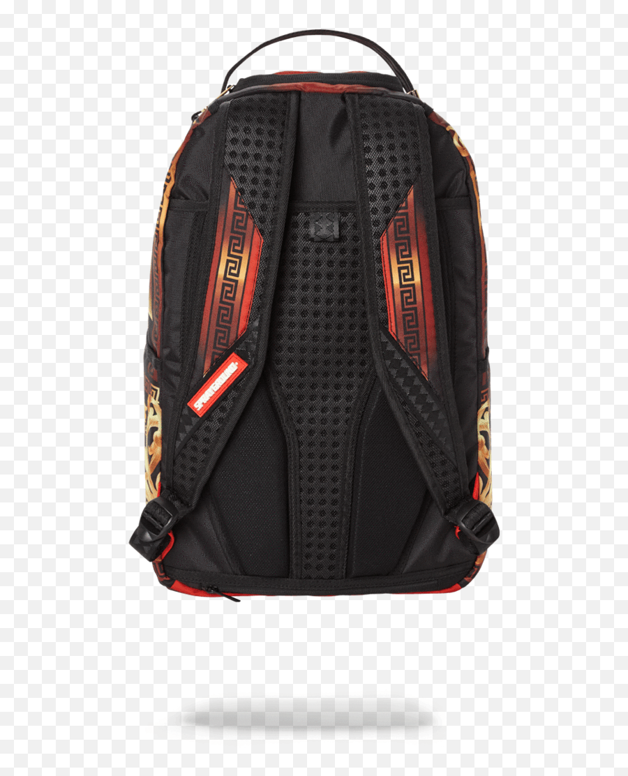 Nfl Alvin Kamara Backpack - Hiking Equipment Png,Alvin Kamara Png