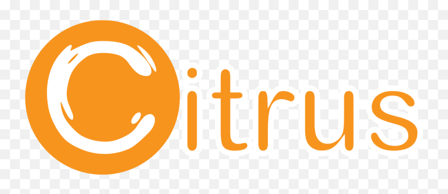 Filecitrus Payment Gatewaypng - Wikimedia Commons Citrus Payments Logo,Citrus Png