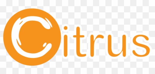 Filecitrus Payment Gatewaypng - Wikimedia Commons Citrus Payments Logo,Citrus Png