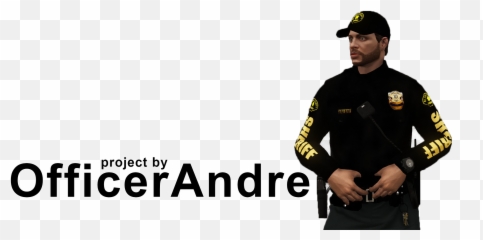 Sams Paramedic Skin - Player u0026 Ped Modifications LCPDFRcom Nsw Office Water png