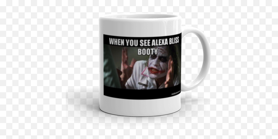 When You See Alexa Bliss Booty - Everyone Loses Their Minds People Dont Get It Meme Png,Alexa Bliss Png When You See Alexa Bliss Booty - Everyone Loses Their Minds People Dont Get It Meme Png,Alexa Bliss Png