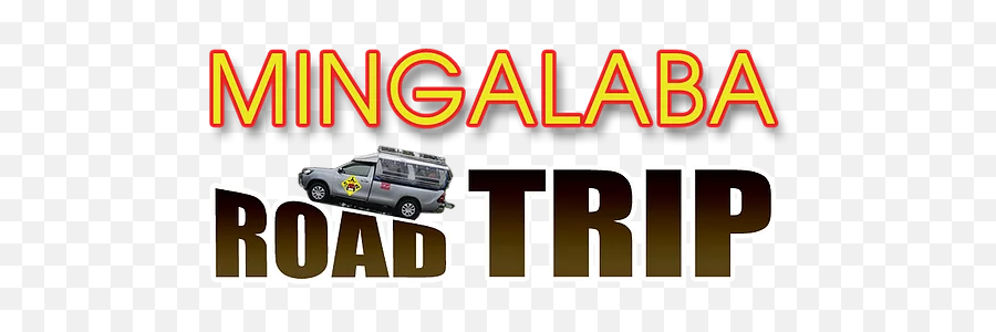 Private Trip Mingalaba Road Ko Pha Ngan - Language Png,Trip Png