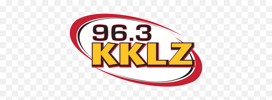 I Listen To 963 Kklz Radio Live Stream Online Free - Las Vegas Radio Stations Png,Iheartradio Logo Png