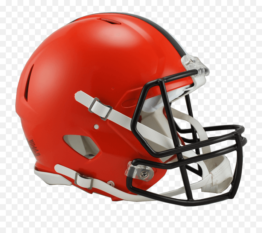 Cleveland Browns Logos History Images - Green Bay Packers Helmet Png,Cleveland Browns Logo Png