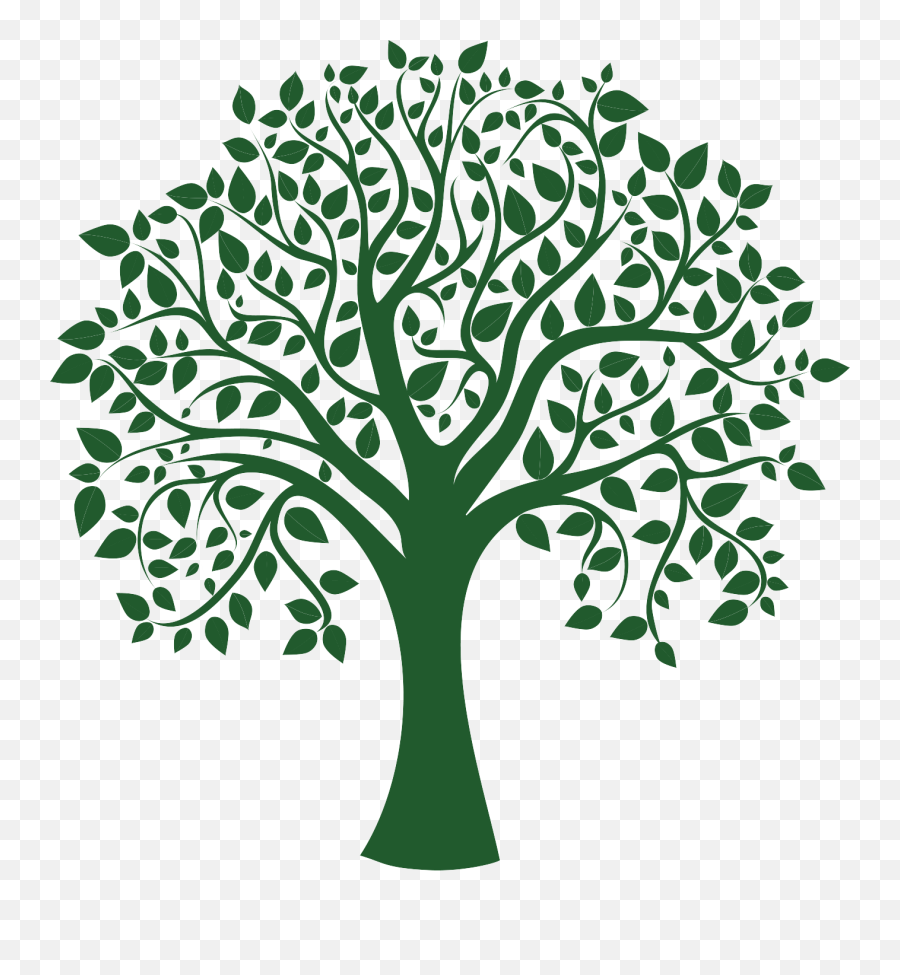 Tree Of Life - Origins Clear Background Transparent Tree Clipart Png,Tree Of Life Logo