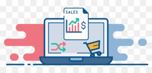 Available In Svg Png Eps Ai Icon Fonts - Online Sales Icon Png,Sales Png