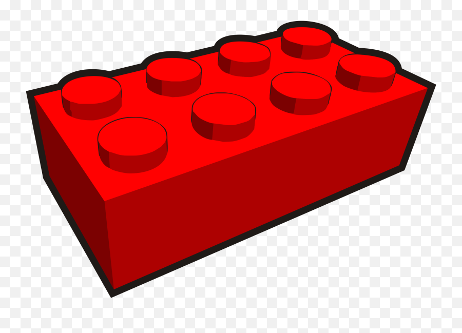 Lego Transparent Png Clipart Free - Lego Clipart Png,Lego Clipart Png