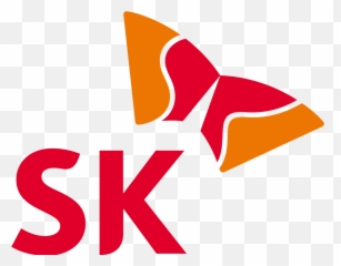 Sk Group - Logo Png