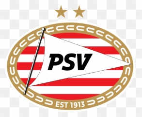 Psv Eindhoven - Logo Png