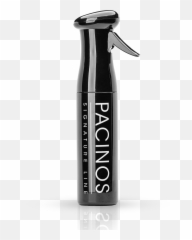 Pacinos Continuous Mist Spray Bottle Png