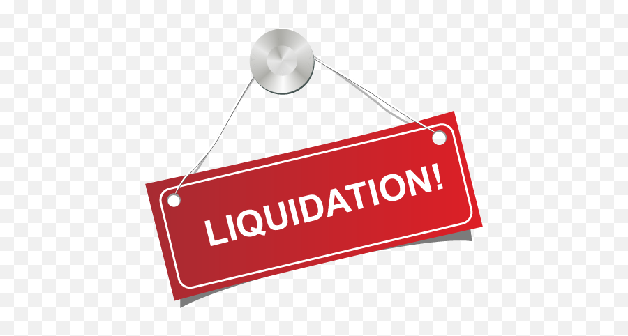 Liquidation