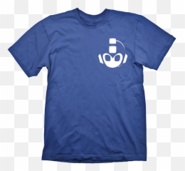 Awesome Gear For Mega Man - Serious Sam T Shirt Are You Serious Png,Mega Man 3 Logo