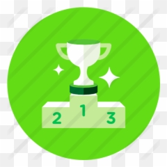Competition Icon Png 350197 - Free Icons Library
