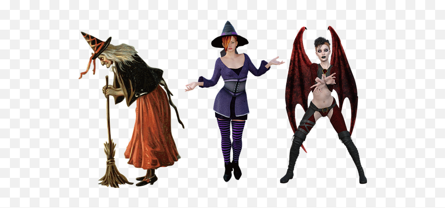 Halloween Costume Holiday - Costume For Halloween Transparent Png,Halloween Costume Png