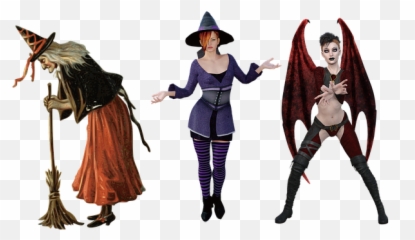 Halloween Costume Holiday - Costume For Halloween Transparent Png,Halloween Costume Png