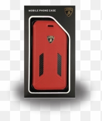 Lamborghini Covers For Iphone 6s 8 And X - Lamborghini Png,Lamborghini Transparent