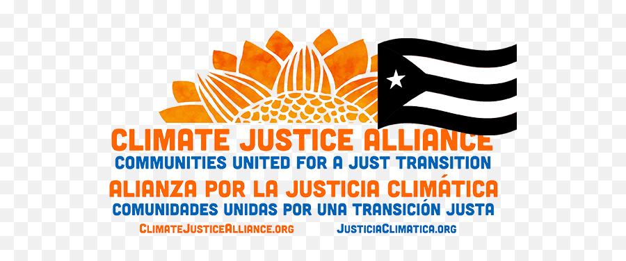 Just Transition Finance Training - Language Png,Unite Against Fascism Logo
