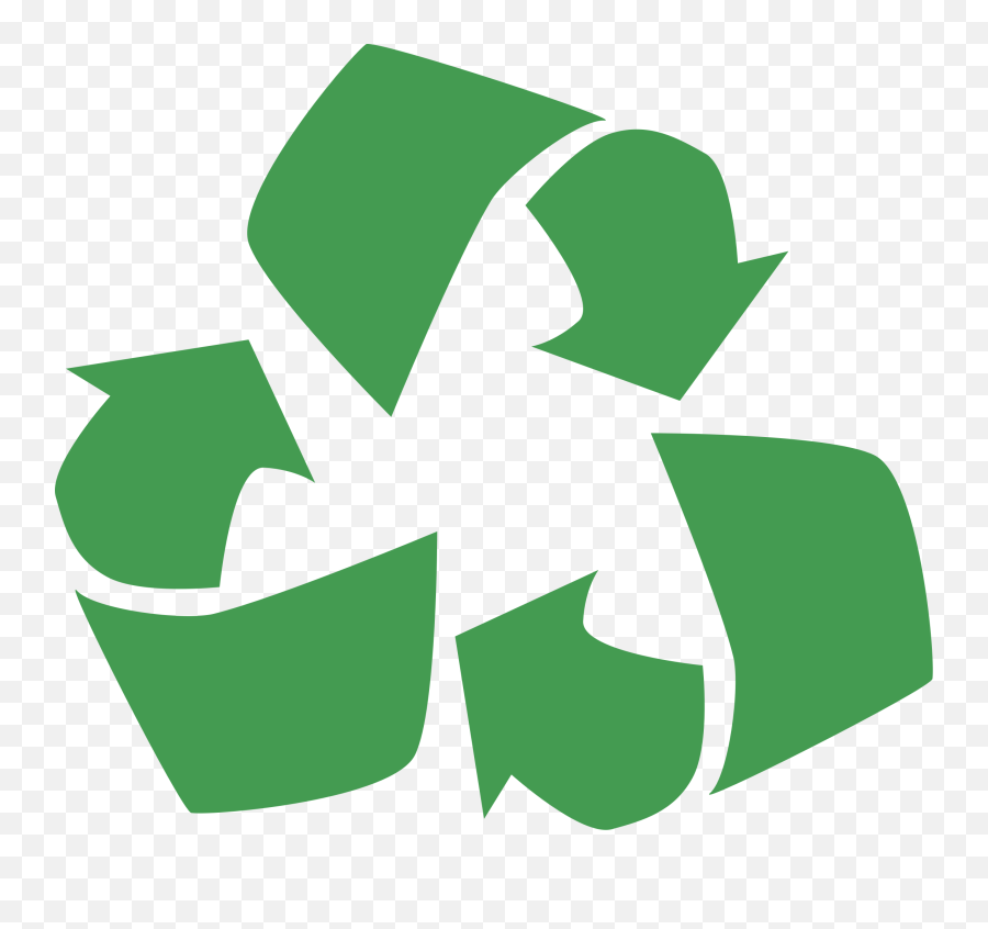 Us Army Logo Clip Art - Clipartsco Recycle Clip Art Png,Public Domain Logos