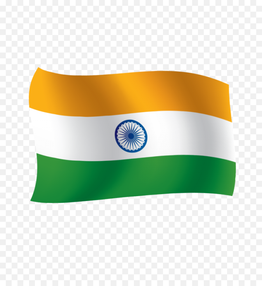 Download Indian Flag Png - Flag Of India Png,India Flag Png - free  transparent png images 