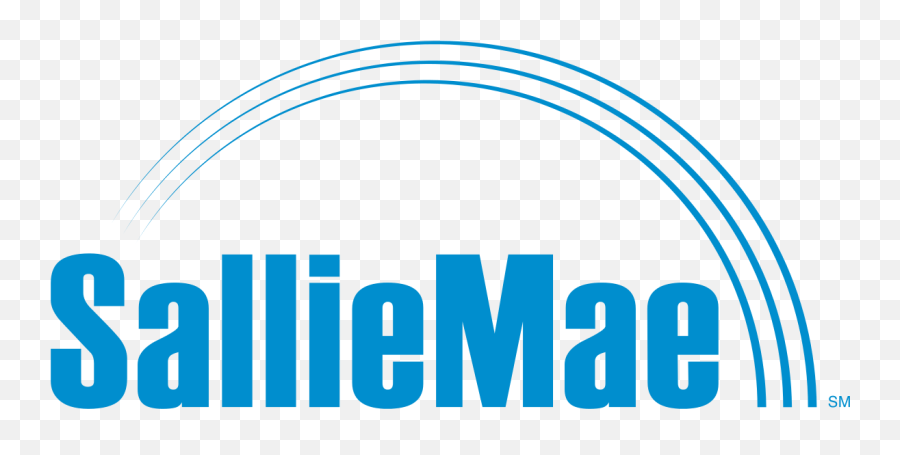 Sallie Mae - Wikipedia Wildwoods Boardwalk Png,Wells Fargo Logo Vector