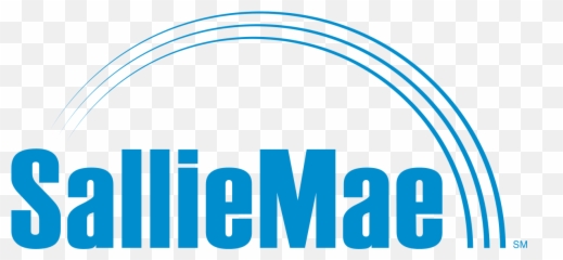 Sallie Mae - Wikipedia Wildwoods Boardwalk png