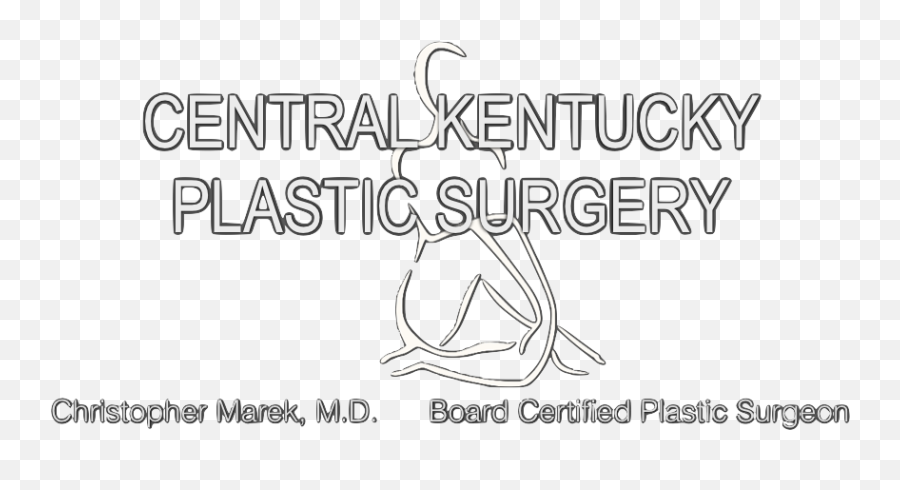 Exilis U2014 Central Kentucky Plastic Surgery - Language Png,Kentucky Png