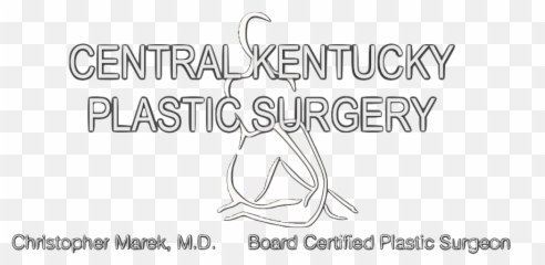 Exilis U2014 Central Kentucky Plastic Surgery - Language Png,Kentucky Png