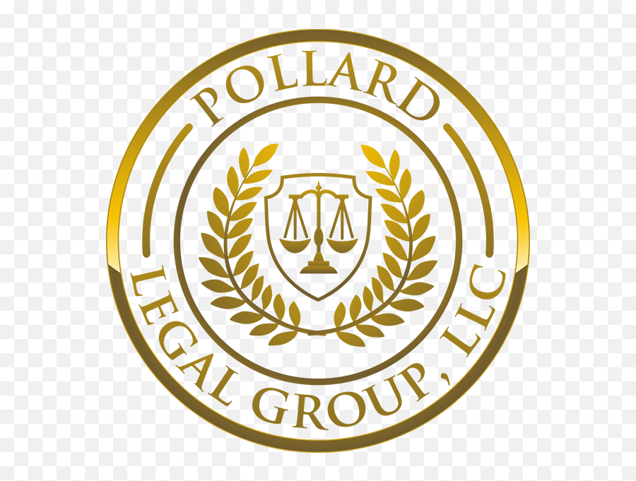 Vanessa Butler Pollard Legal Group Llc - Csula Seal Png,Butler University Logo