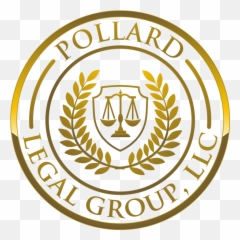 Vanessa Butler Pollard Legal Group Llc - Csula Seal png