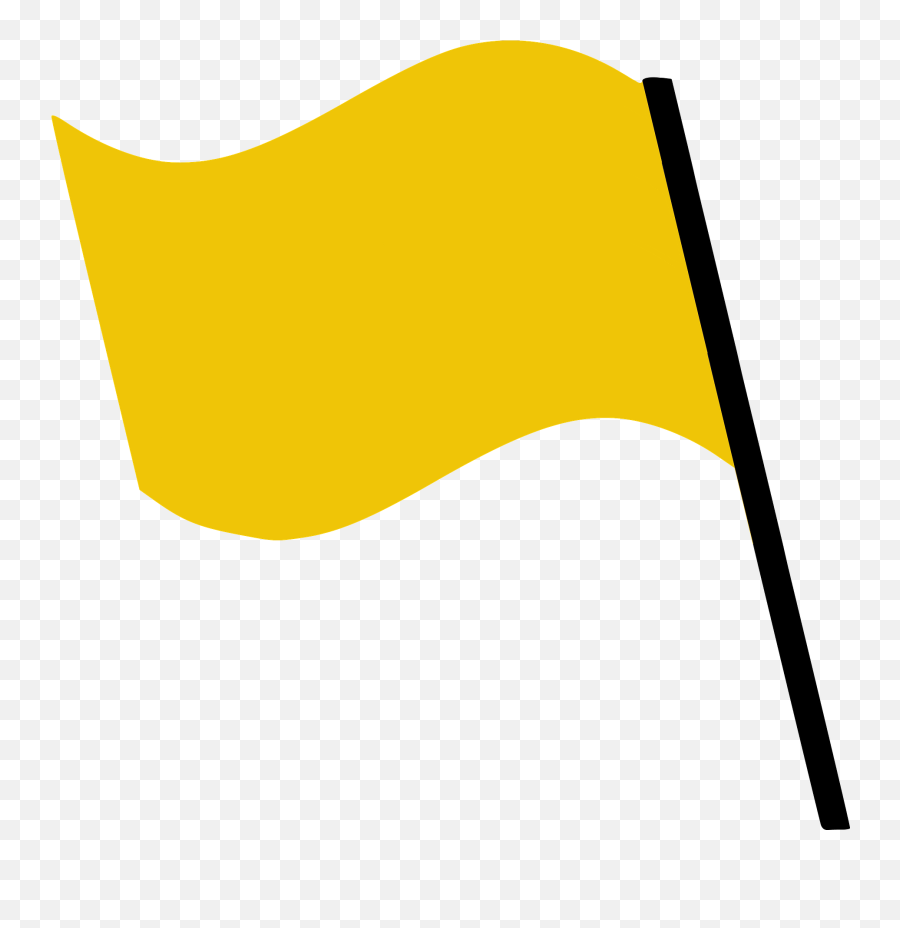 Covid - Yellow Flag Of Cholera Png,Reinhardt Transparent