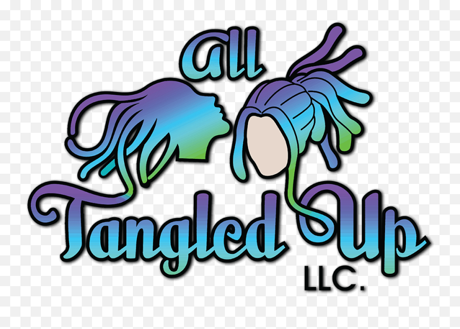 All Tangled Up Llc - Language Png,Tangled Sun Png