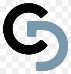Home - Charing Cross Tube Station Png,Cattle Brand Logo