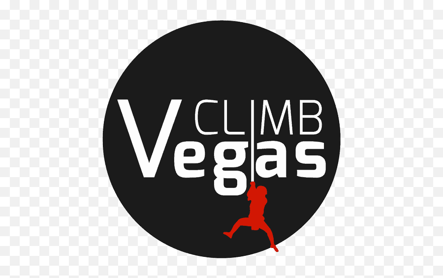 Faq Ropes Course Las Vegas - Climb Vegas Language Png,Bubba Gump Shrimp Logo