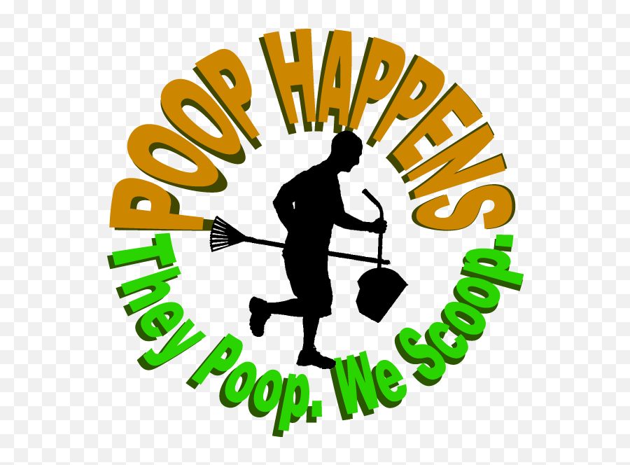 Download High Resolution Poop - Forrest Gump Shit Happens Household Cleaning Supply Png,Shit Transparent