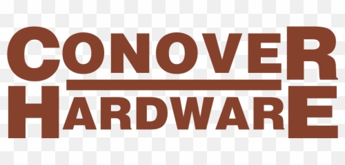 Stihl U2013 Conover Hardware - Hayward Pool Products png