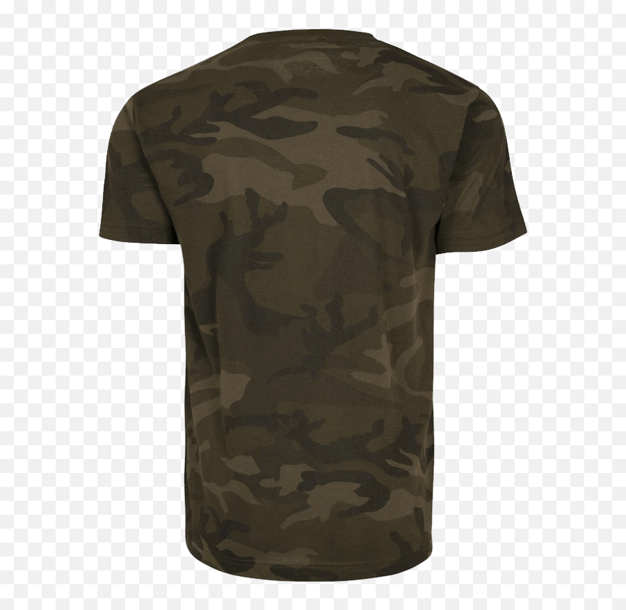 War And Peace Eagle Camo T - Camo Shirt Png,Camouflage Png