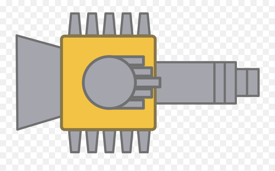 Swarm Square Woomyarrasio Wiki Fandom - Passive Circuit Component Png,Yellow Square Png