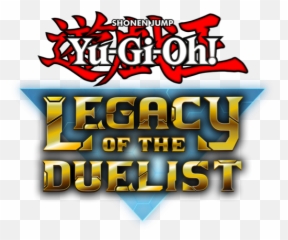 Yu - Gioh Legacy Of The Duelist Details Launchbox Games Yugioh Legacy Of The Duelist Png,Yugioh Transparent