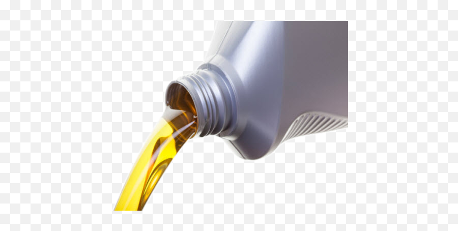 Ford Oil Change Service Near San - Engine Oil With Bottle Png,Oil Change Png