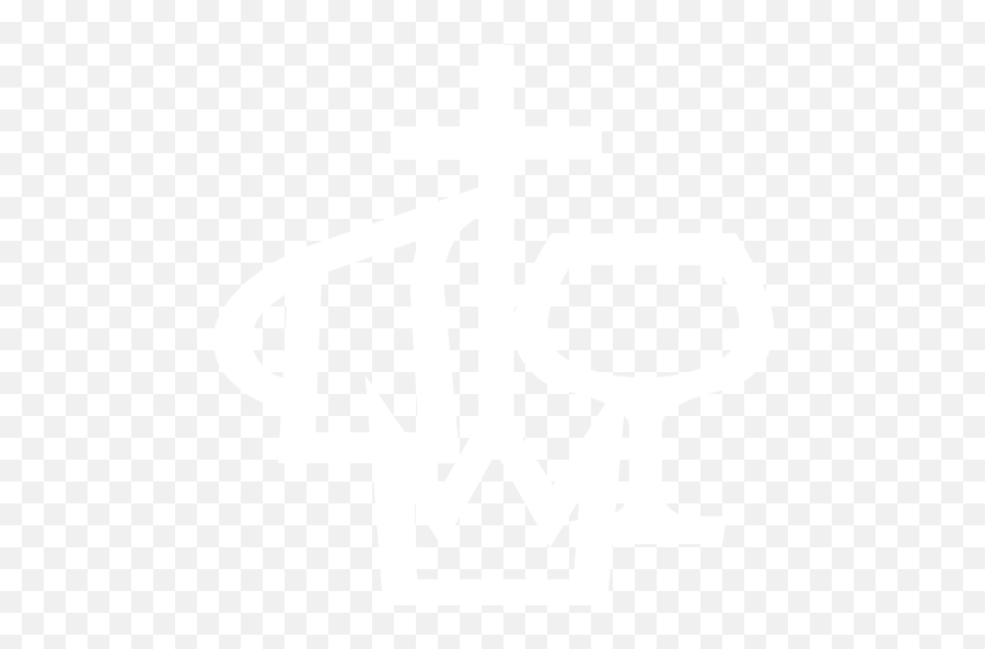 Christian And Missionary Alliance Logo - Christian And Missionary Alliance Logo Png,Christian And Missionary Alliance Logo