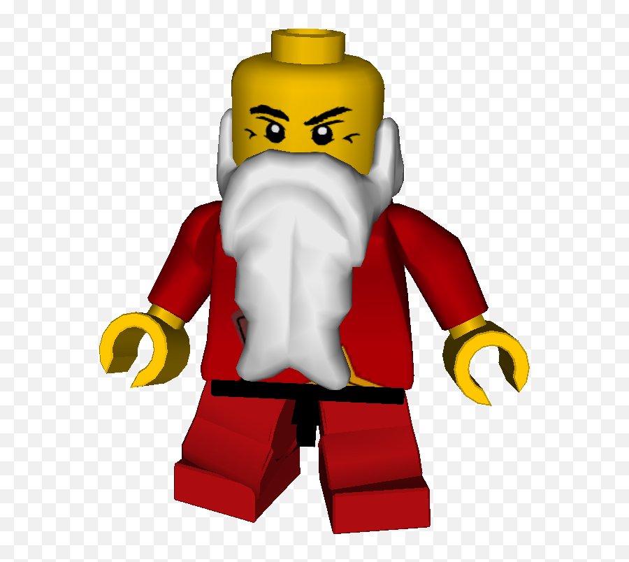 Lego House Toy Clip Art - Old Man Png Download 750800 Old Lego Man,Lego Man Png